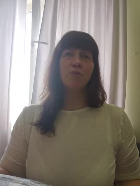 nimfastar77 Приват Записи 2026-09-23