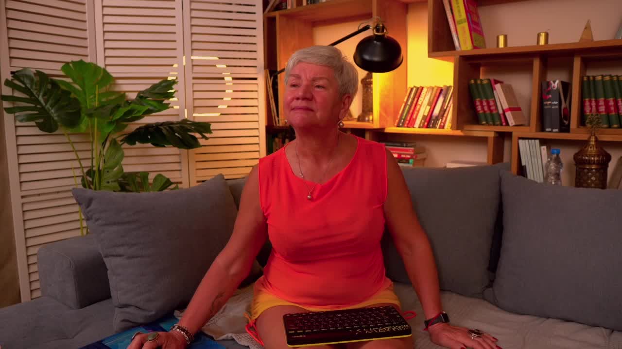 roxana-brooks Приват Записи 2026-09-23