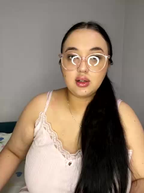 sexyfrayyy Приват Записи 2026-09-23