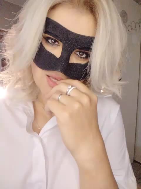 blackmask_ Приват Записи 2026-09-23