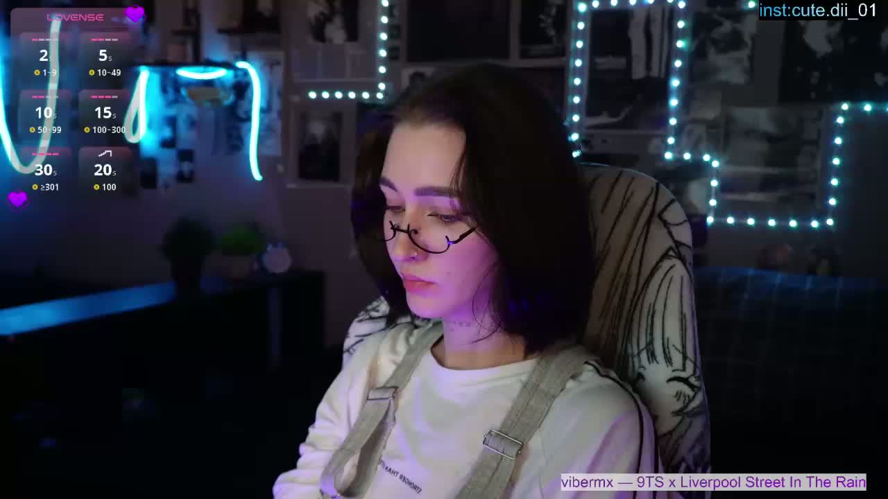 _OKAK_ Приват Записи 2026-09-23