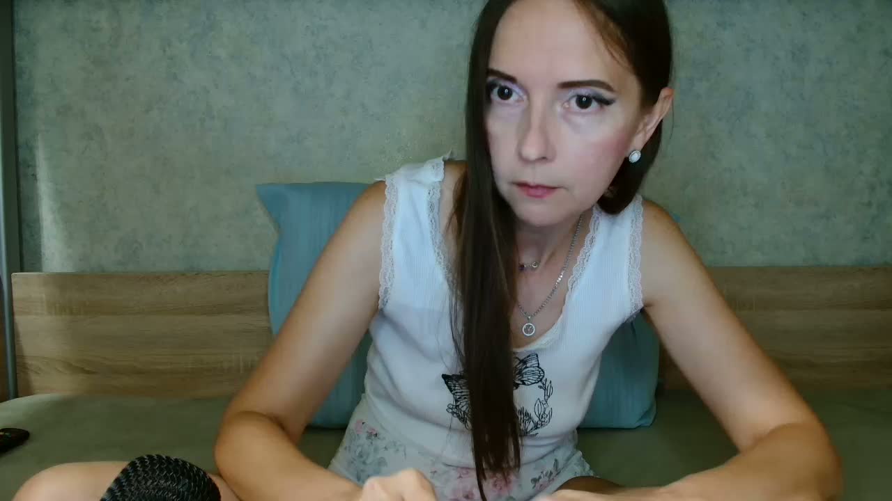 OXOTA- Приват Записи 2026-09-23