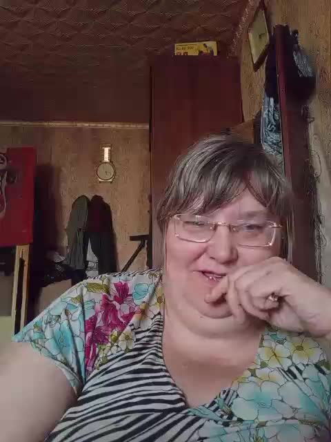 Olga47 Приват Записи 2026-09-23