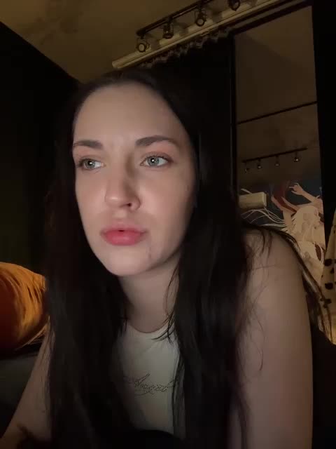-Your-Michelle- Приват Записи 2026-09-23