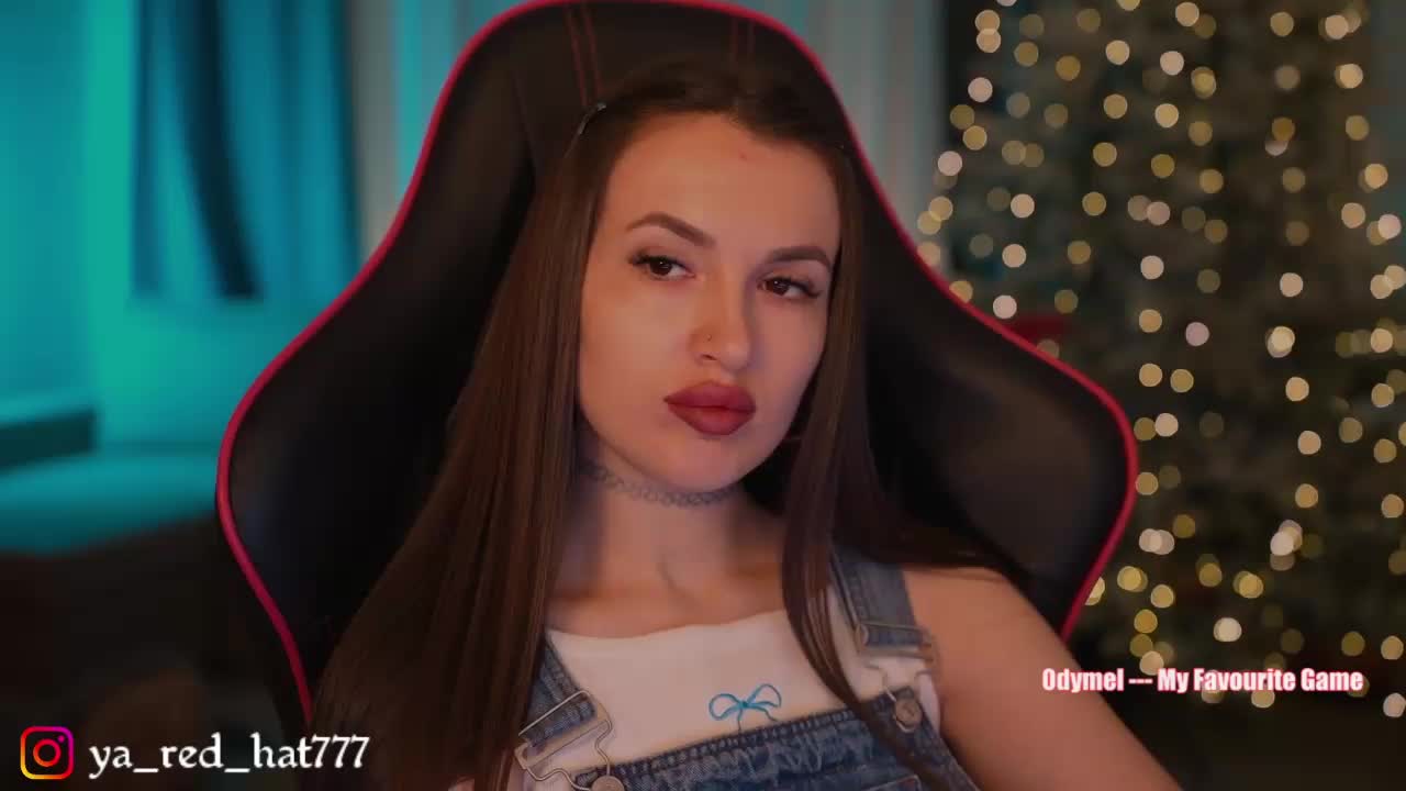 -RED_HAT- Приват Записи 2026-09-23