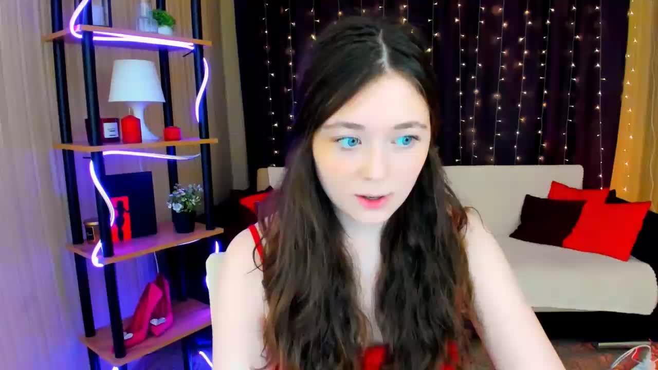AlluringLookk Приват Записи 2026-09-23