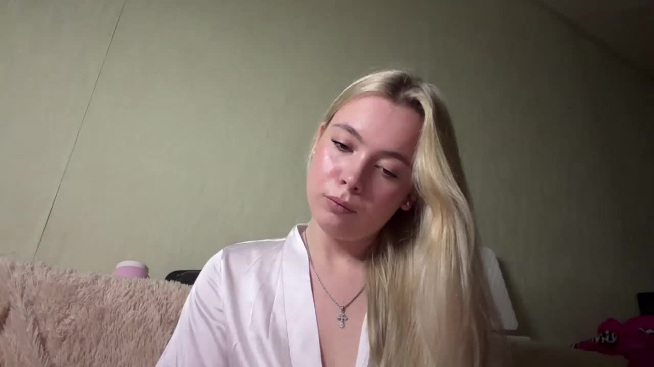 myfavoriteroom Приват Записи 2026-09-23