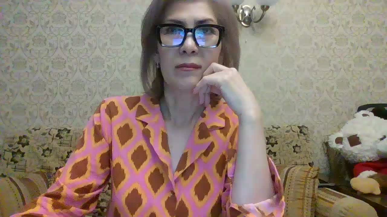 ElegantLady00 Приват Записи 2026-09-23