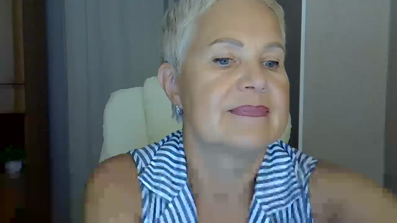 MadamMadam Приват Записи 2026-09-23