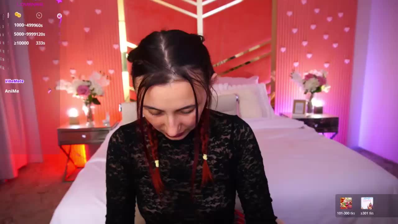RoxyRayy Приват Записи 2026-09-23