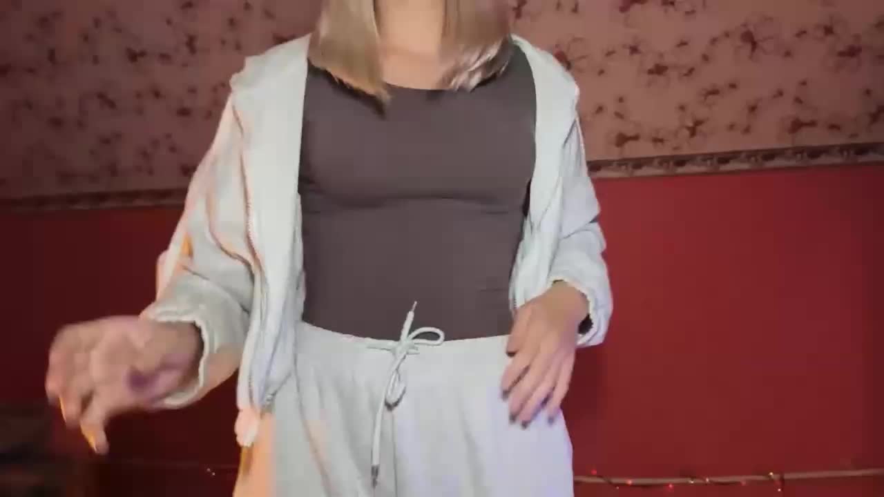 JeniceBoback Приват Записи 2026-09-23
