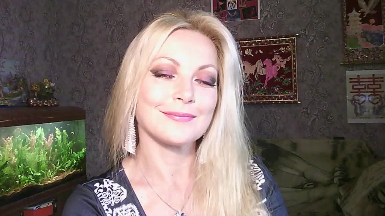 JanessNE Приват Записи 2026-09-23