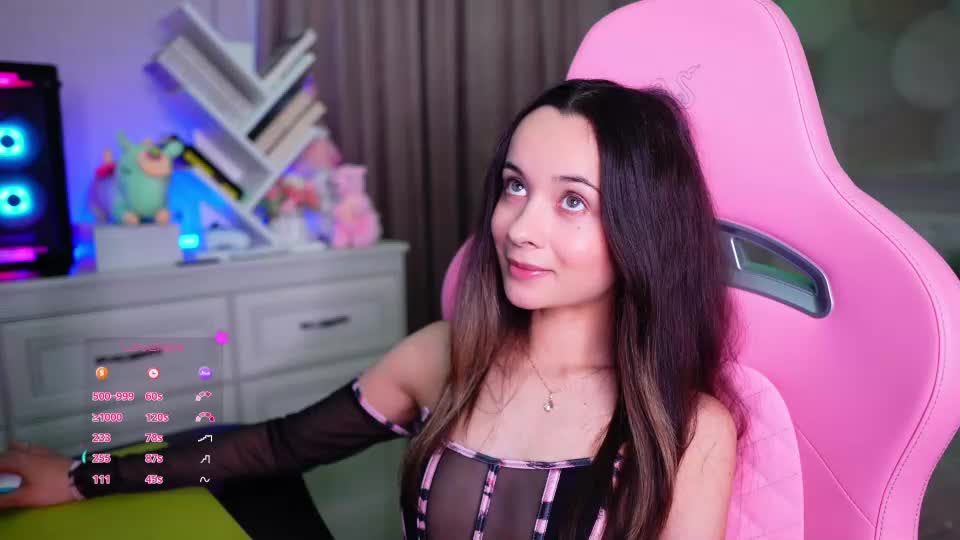 juicy___angel Приват Записи 2026-09-23