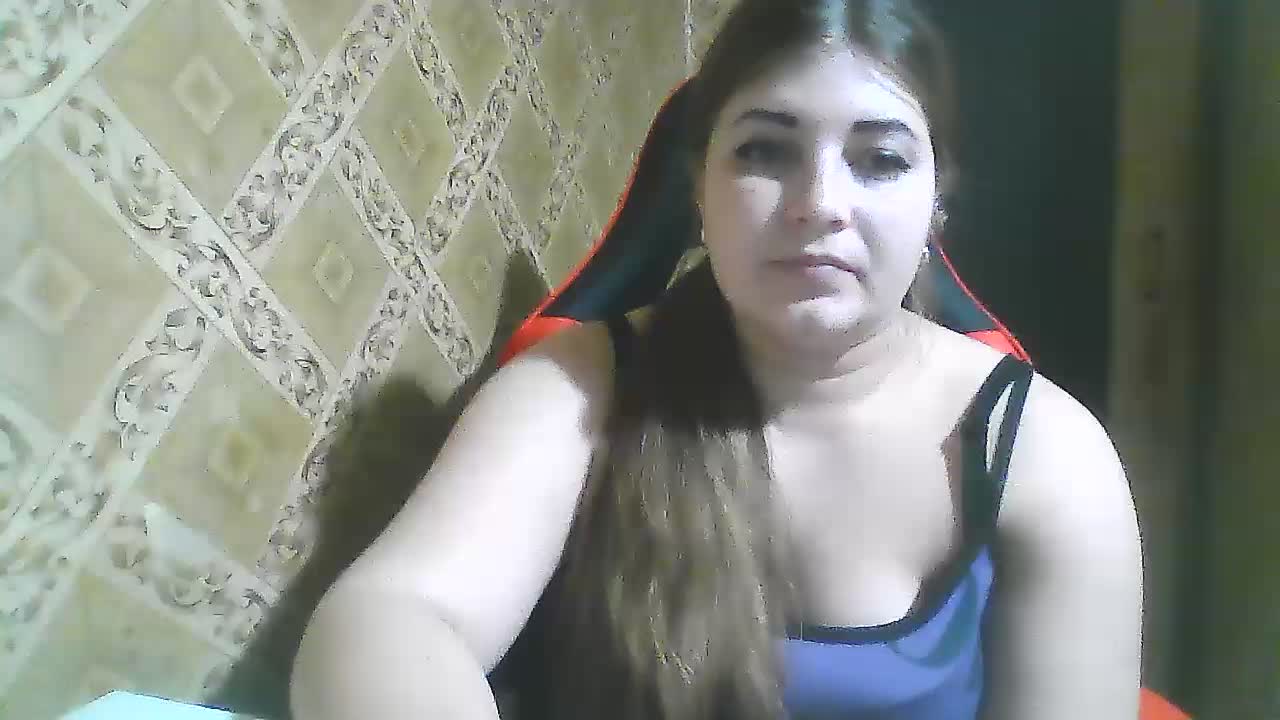 ElizabethMeow Приват Записи 2026-09-23