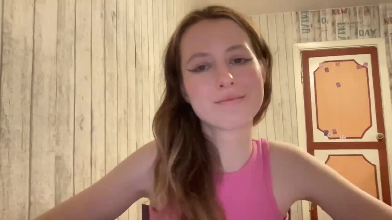 JacqueMcumber Приват Записи 2026-09-23