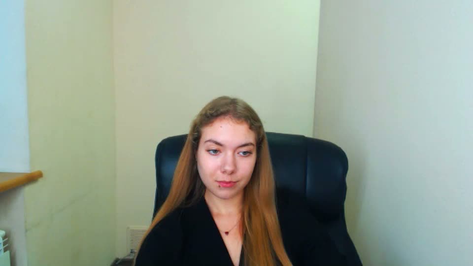 zoey_deuttch Приват Записи 2026-09-23
