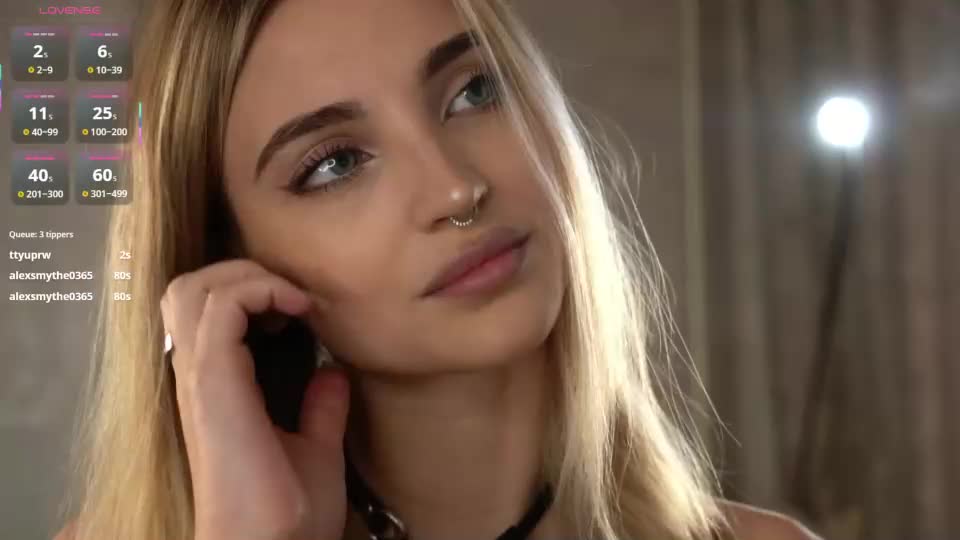 beckymadsons Приват Записи 2026-09-23