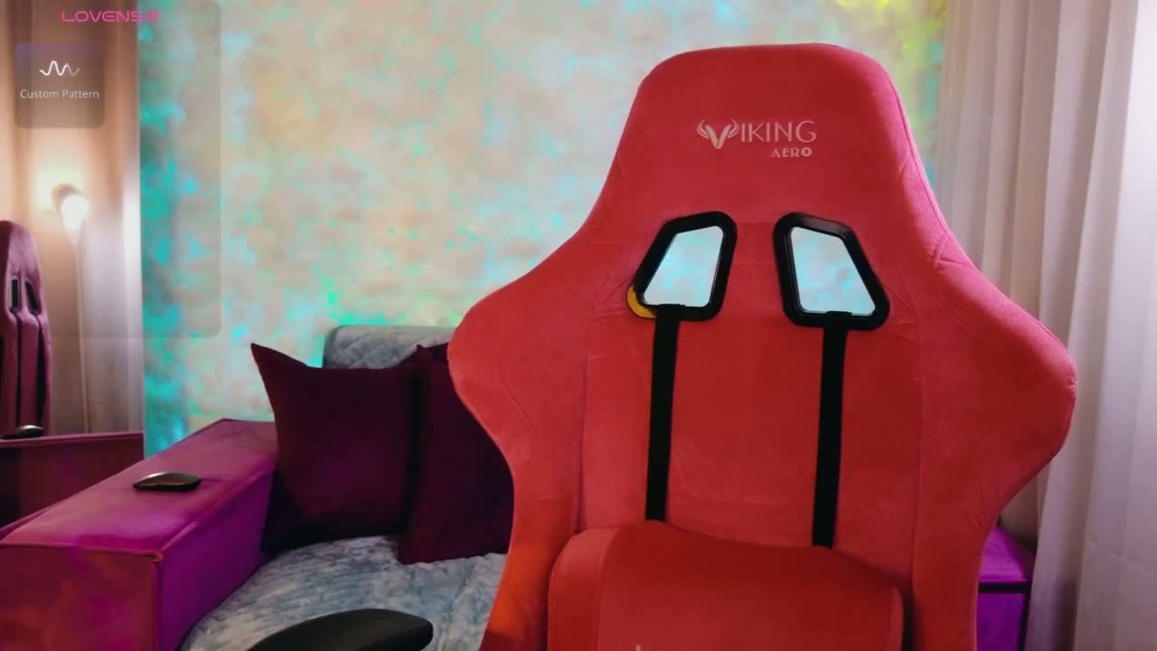 Cool-Baby Приват Записи 2026-09-23