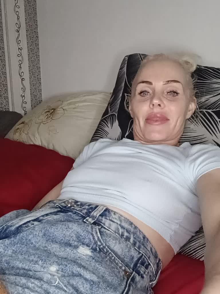 Mazalane Приват Записи 2026-09-23