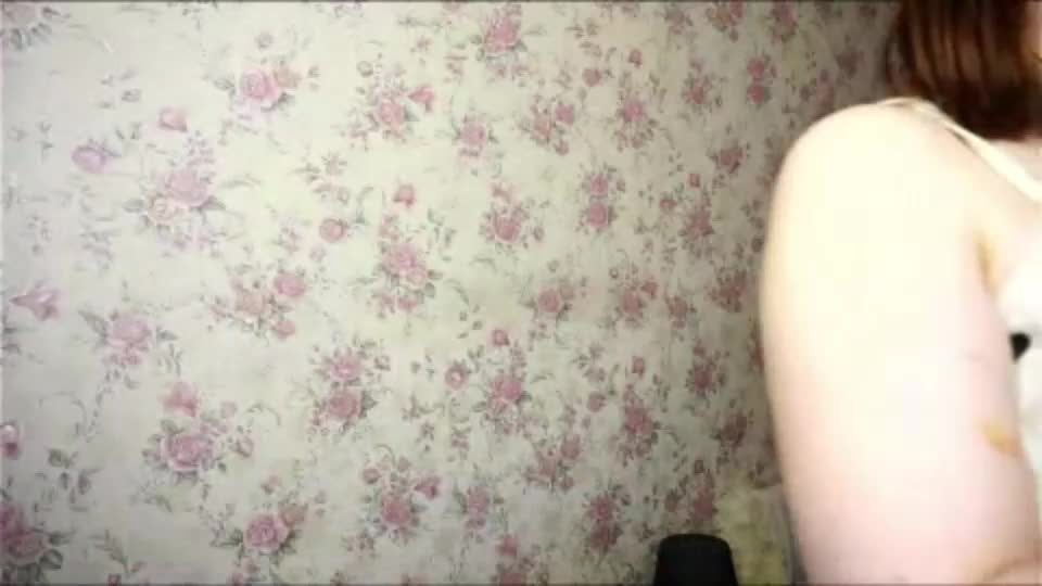 hanalif Приват Записи 2026-09-23
