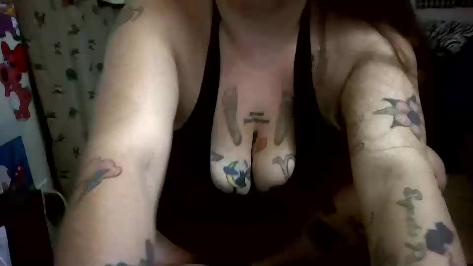 angelshempire420 Приват Записи 2026-09-23