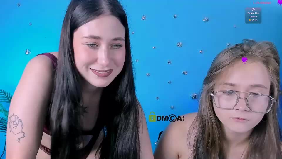 milana_sunny_ Приват Записи 2026-09-23