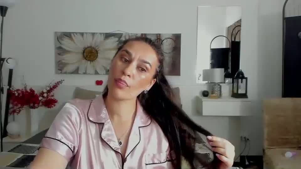 joycasidy Приват Записи 2026-09-23