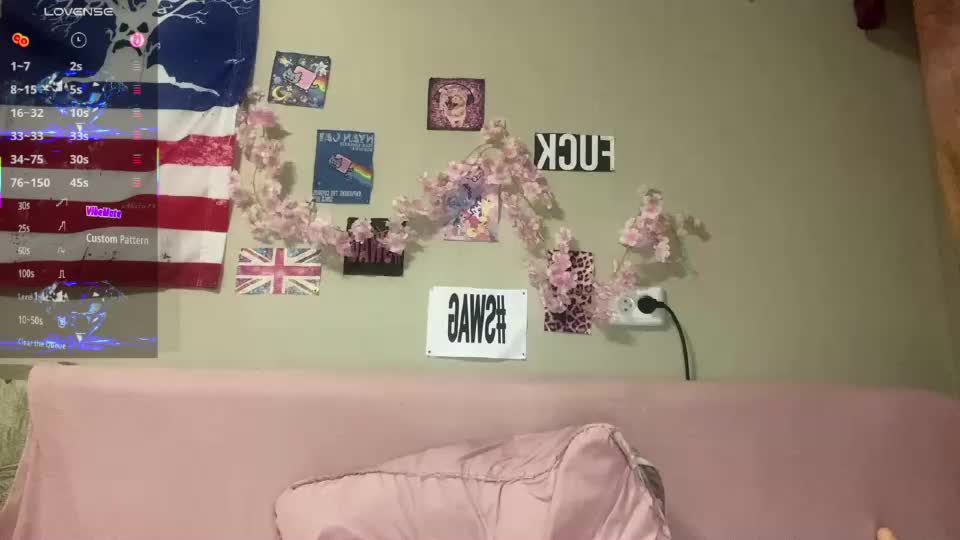 kittywithyou Приват Записи 2026-09-23