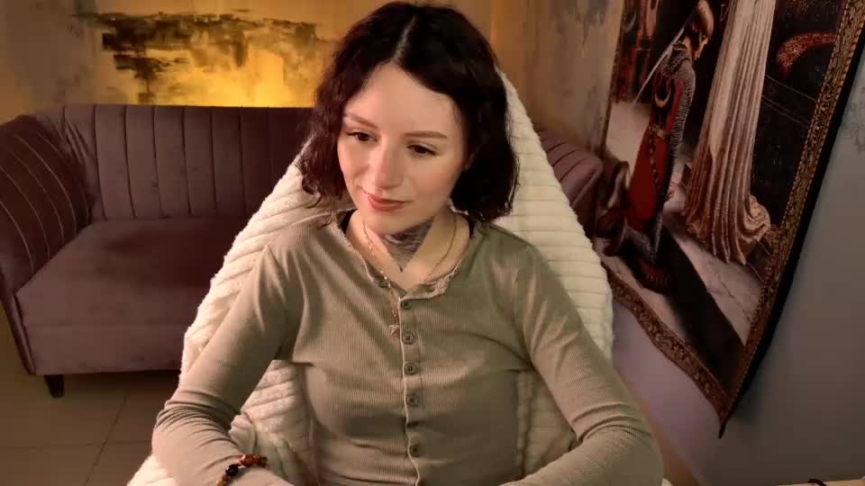 esterhernandes Приват Записи 2026-09-23