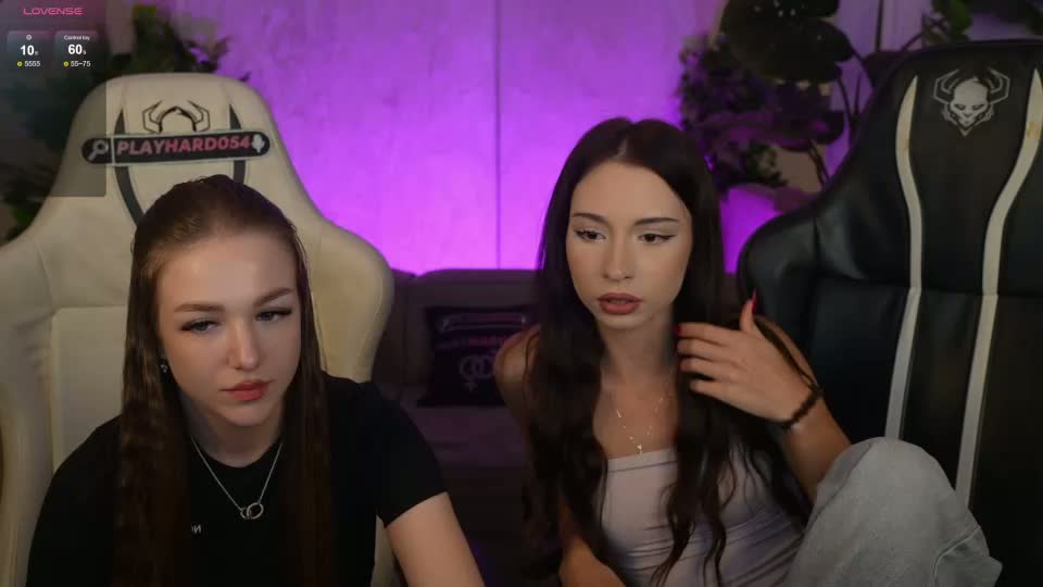kira0541 Приват Записи 2026-09-23