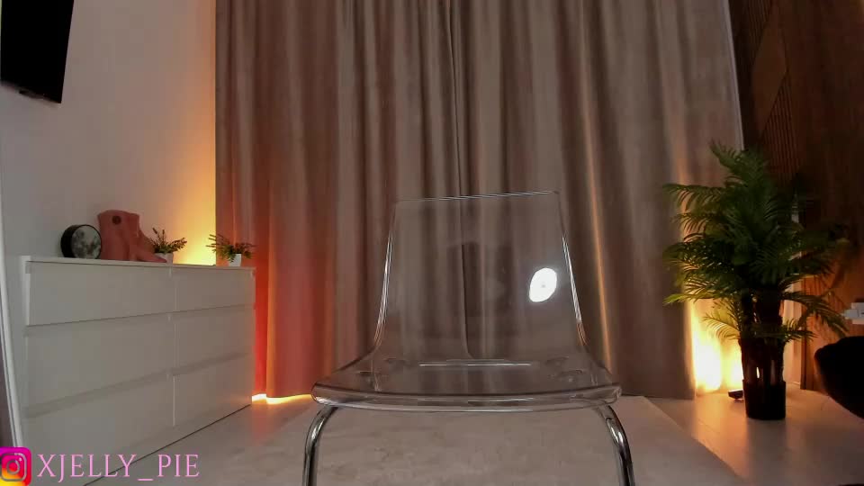 xjelly_piee Приват Записи 2026-09-23