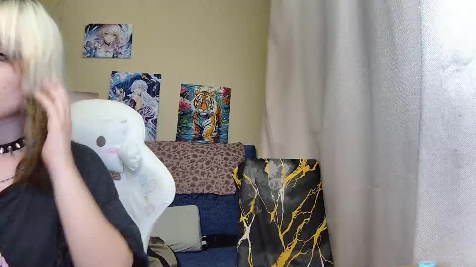 dirty_kiss69 Приват Записи 2026-09-23
