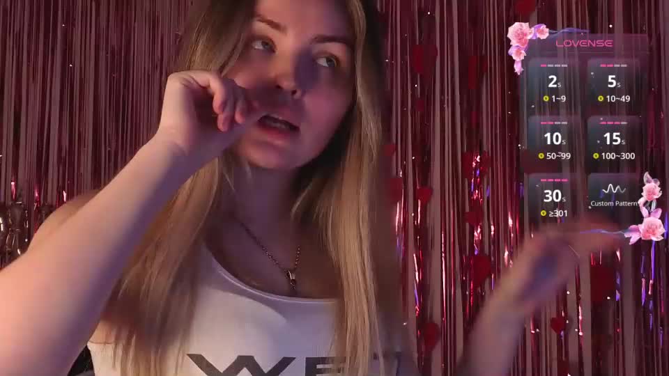 lora_amber Приват Записи 2026-09-23