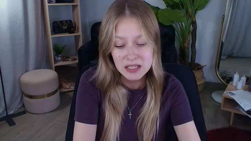 evemundie Приват Записи 2026-09-23