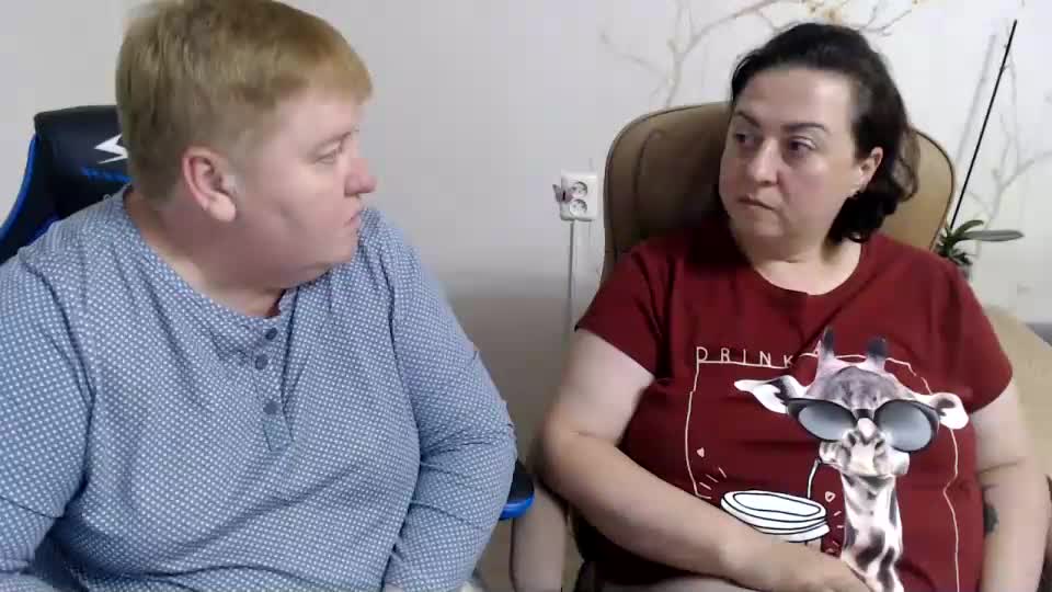 hotfiremommy Приват Записи 2026-09-23