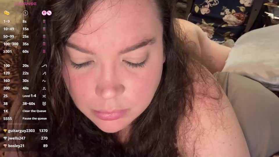 livewifecambjs Приват Записи 2026-09-23
