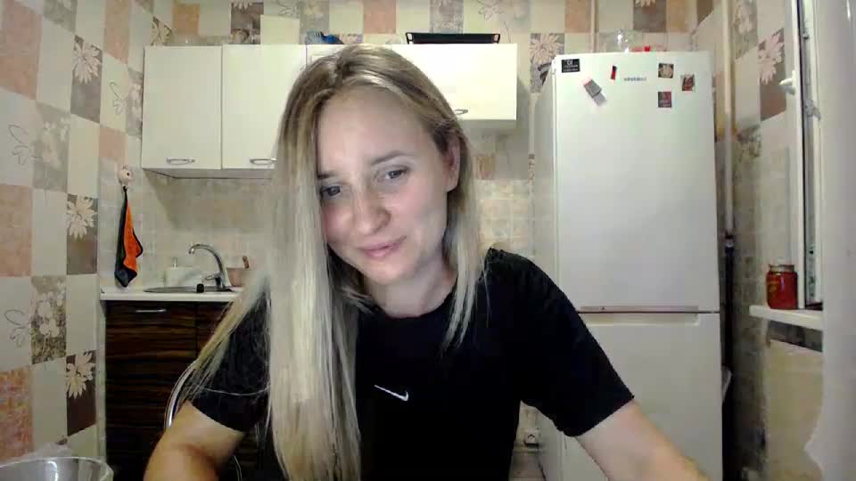 _nicole_new Приват Записи 2026-09-23
