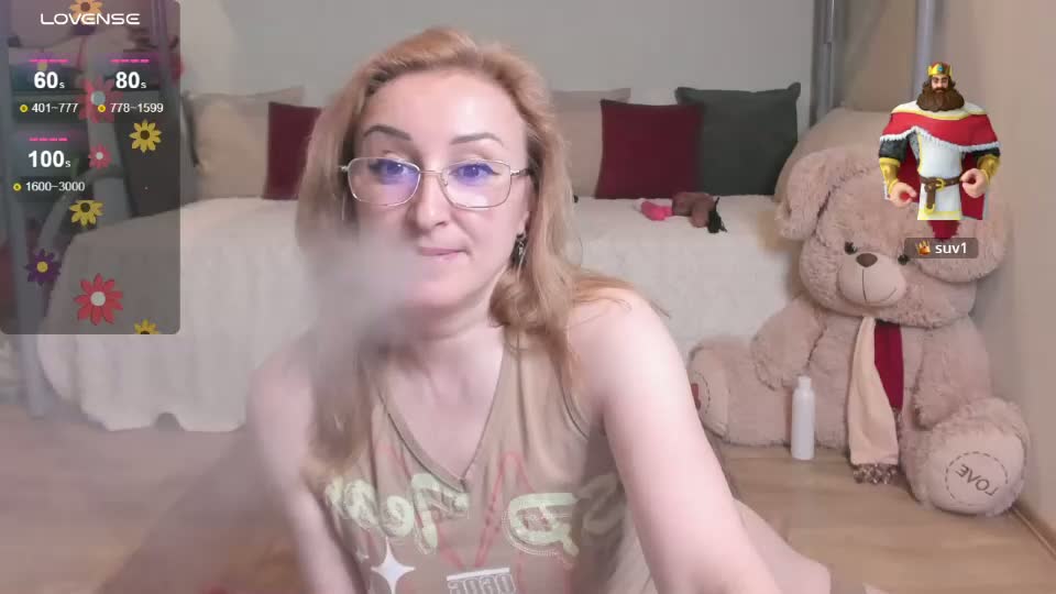 madissonkiss Приват Записи 2026-09-23