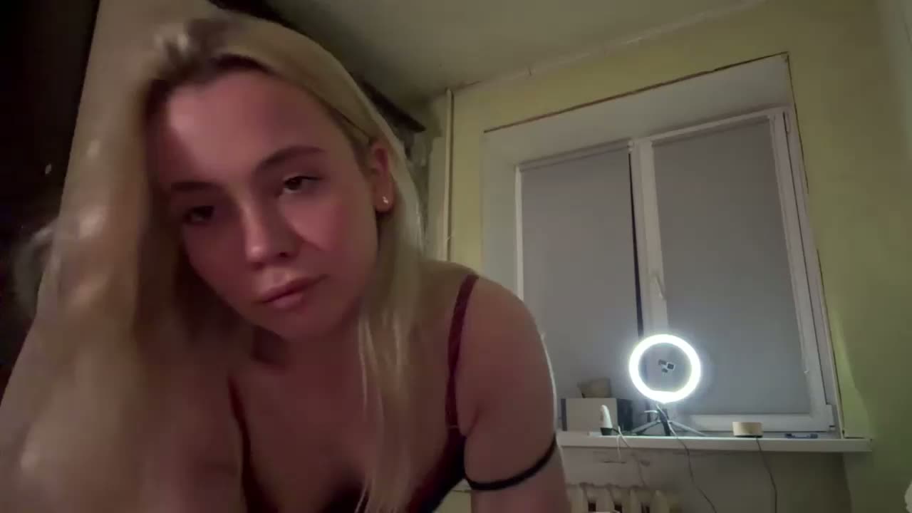 myfavoriteroom Приват Записи 2026-09-23