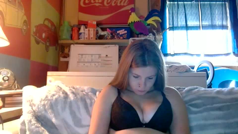 sabrinalexington Приват Записи 2026-09-23