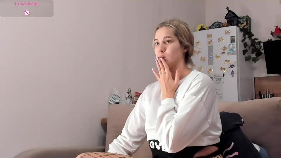ms_foryou Приват Записи 2026-09-23