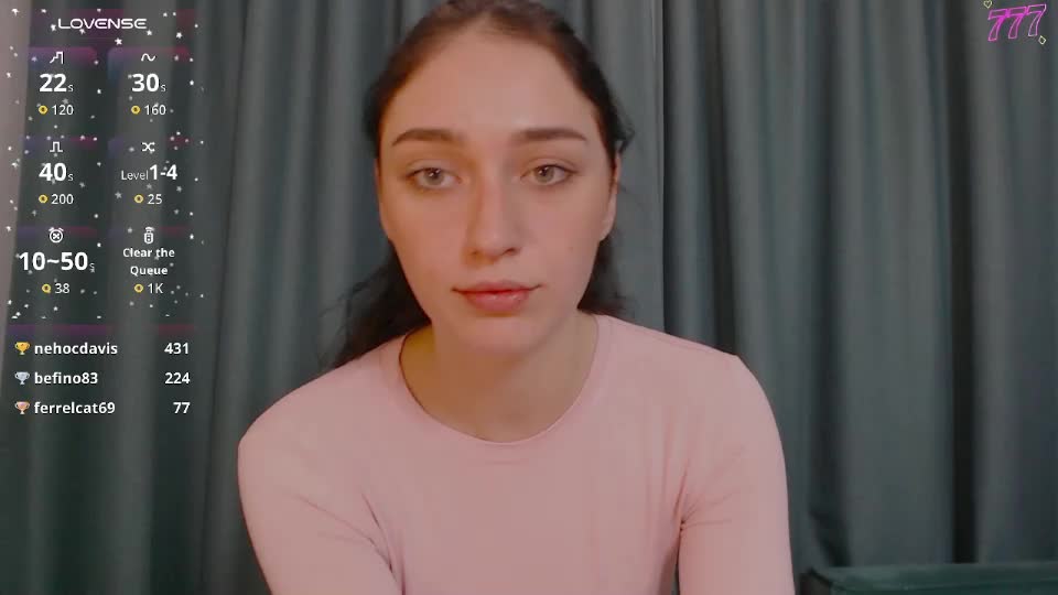 honeystormxxx Приват Записи 2026-09-23