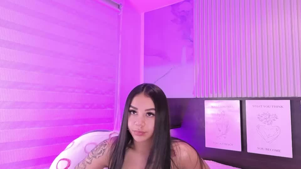 lanna_as Приват Записи 2026-09-23