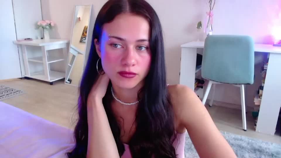 eliscuteblonde Приват Записи 2026-09-23
