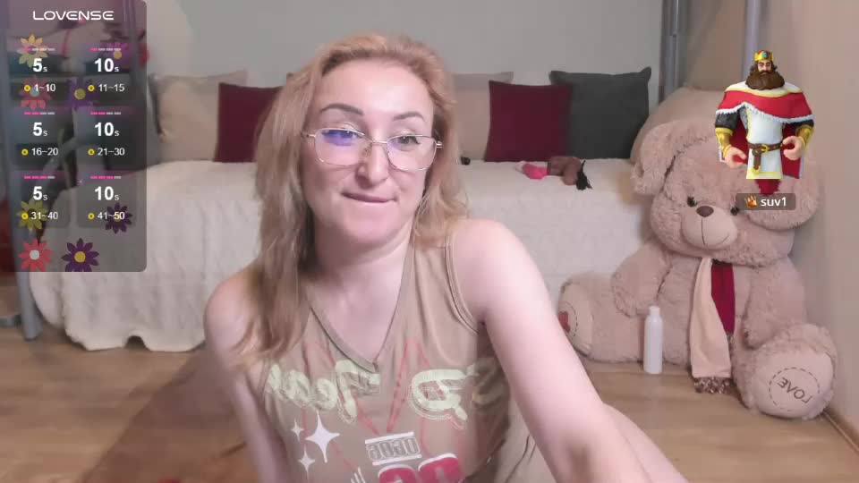 madissonkiss Приват Записи 2026-09-23