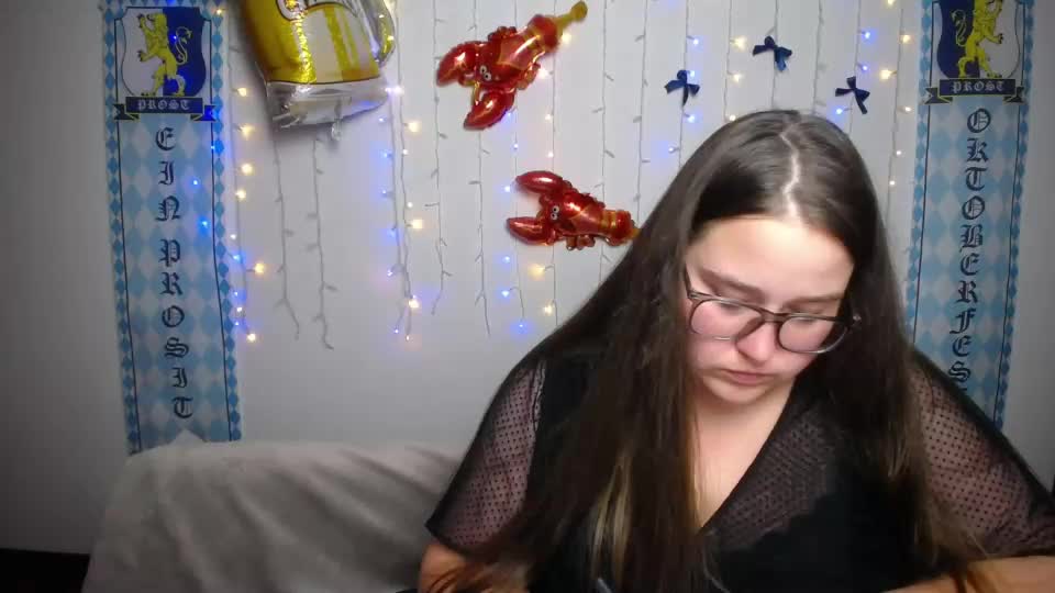 xx_daniella_xx Приват Записи 2026-09-23
