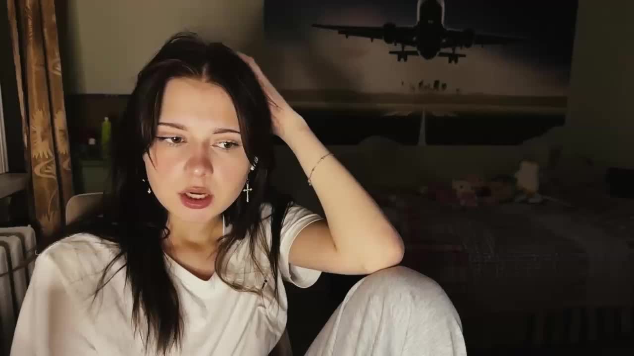 MaiaMassingill Приват Записи 2026-09-23