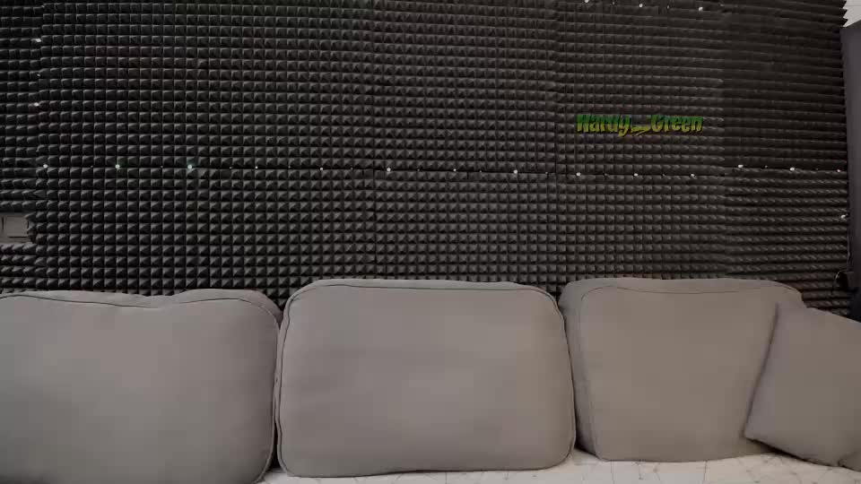 hardy_green Приват Записи 2026-09-23