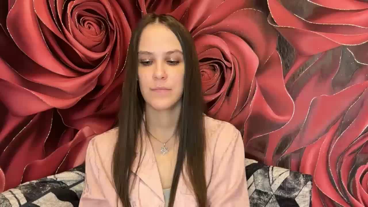 AudreaDede Приват Записи 2026-09-23