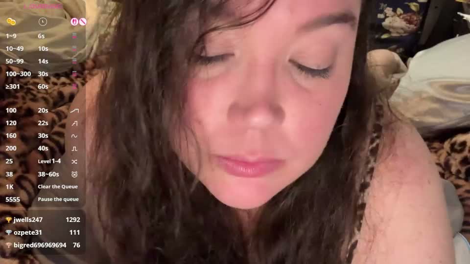 livewifecambjs Приват Записи 2026-09-23